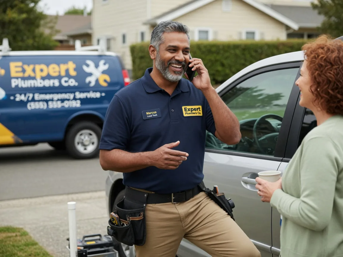 Drain Cleaning Trezevant, TN FAQs